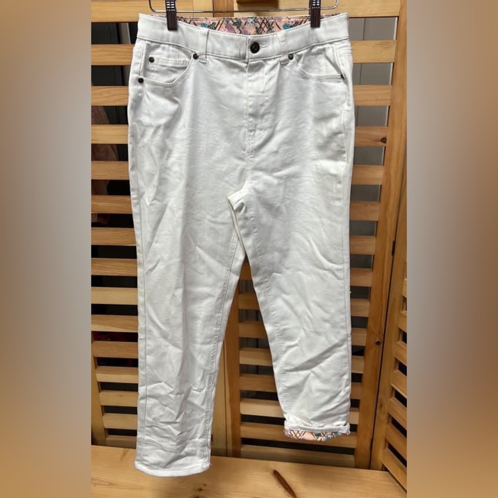 NWT Matilda Jane